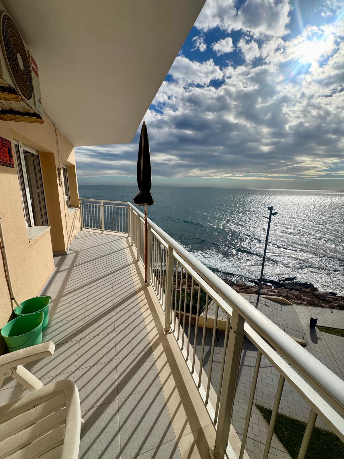 Torrevieja