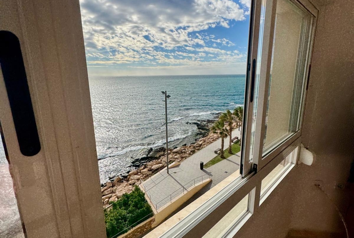 Torrevieja