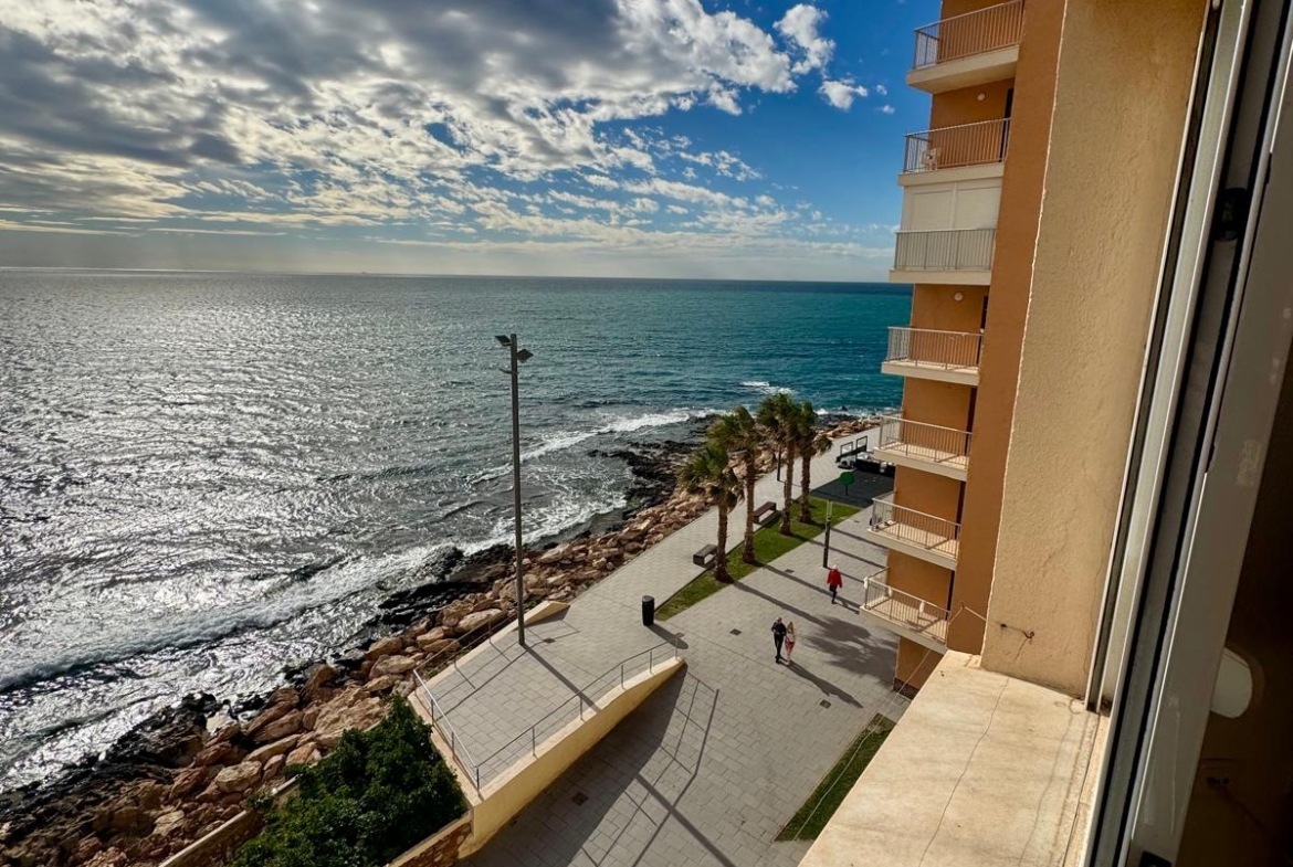 Torrevieja