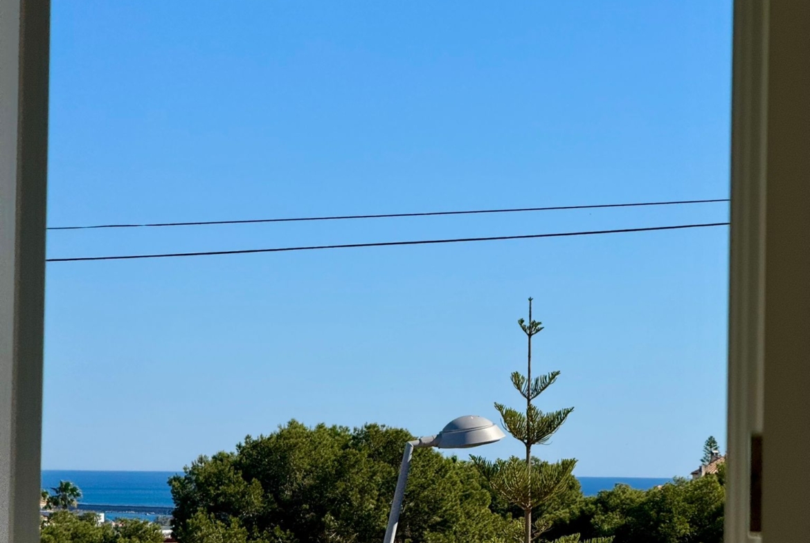 Torrevieja