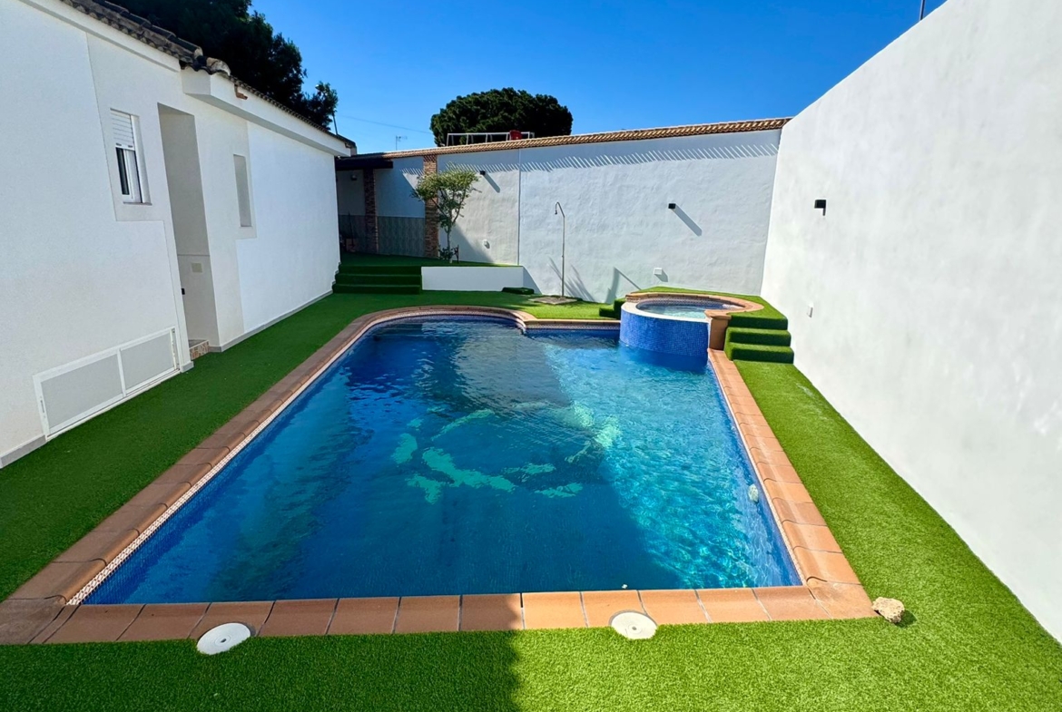 Torrevieja