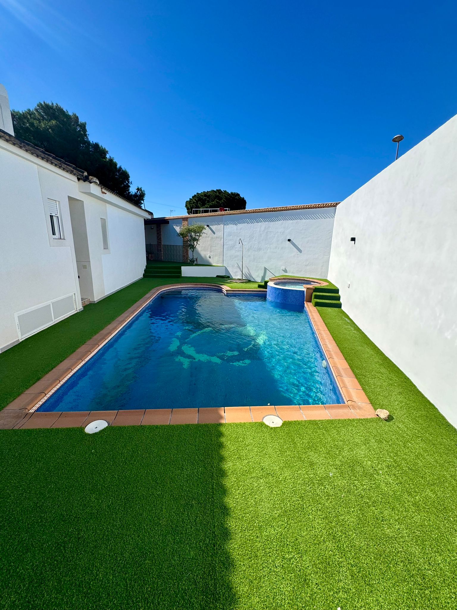 Torrevieja