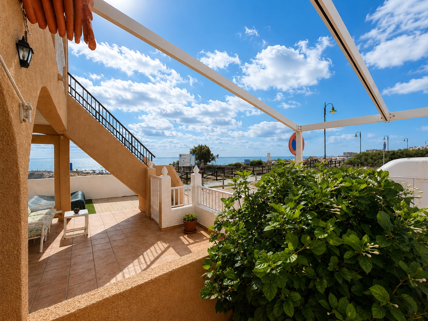 Torrevieja