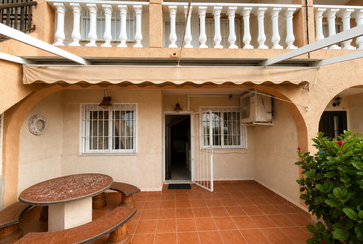 Torrevieja