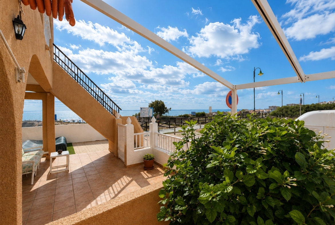 Torrevieja