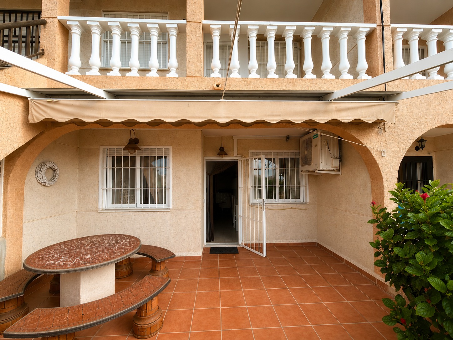 Torrevieja