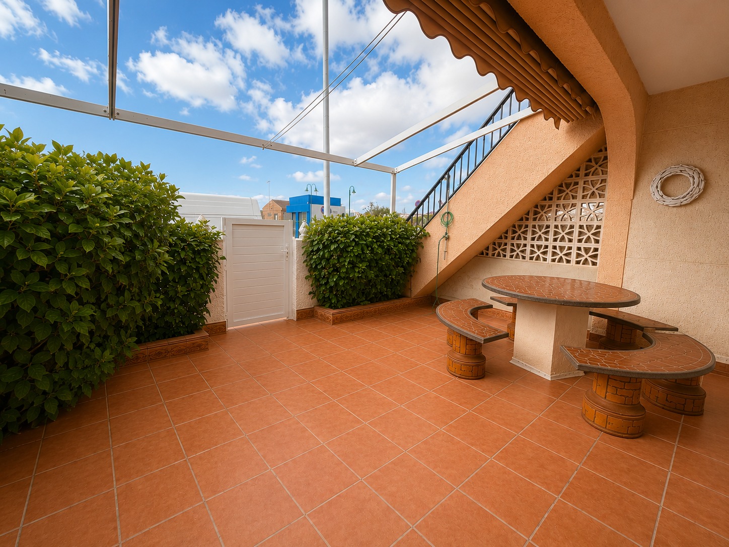 Torrevieja