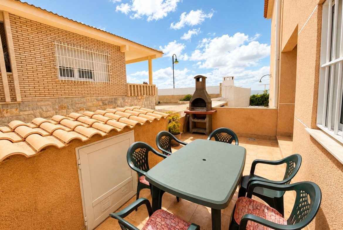 Torrevieja