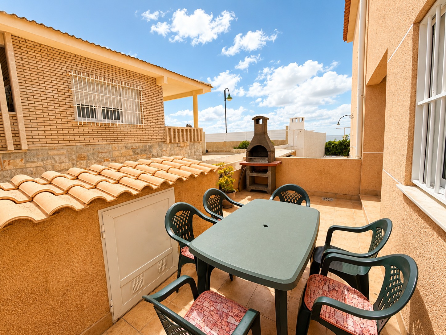 Torrevieja