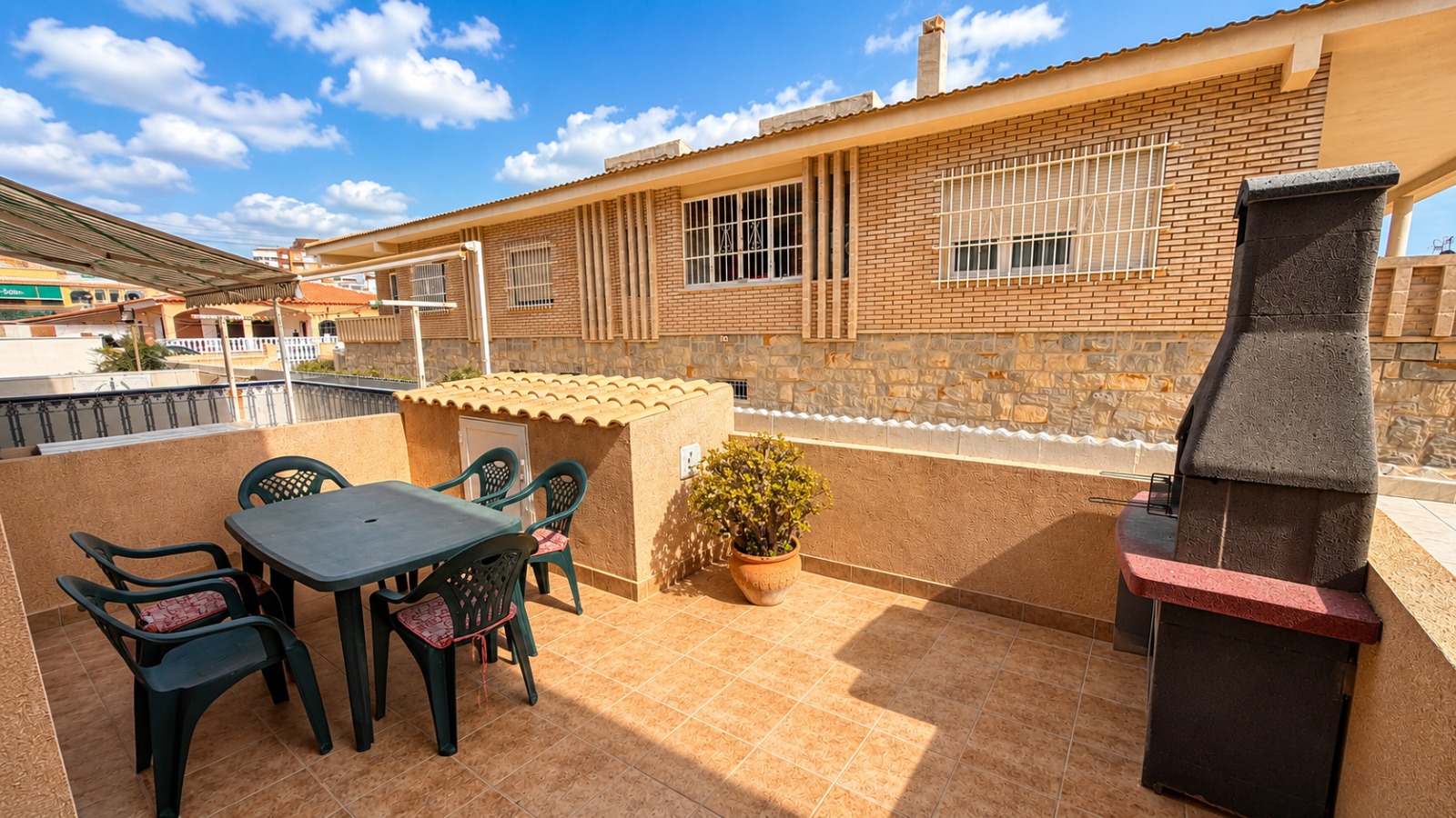 Torrevieja