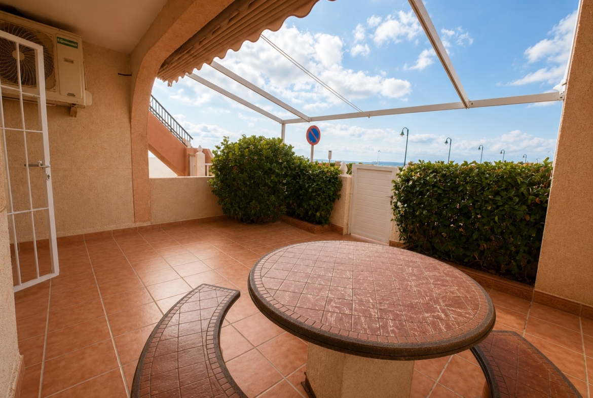 Torrevieja