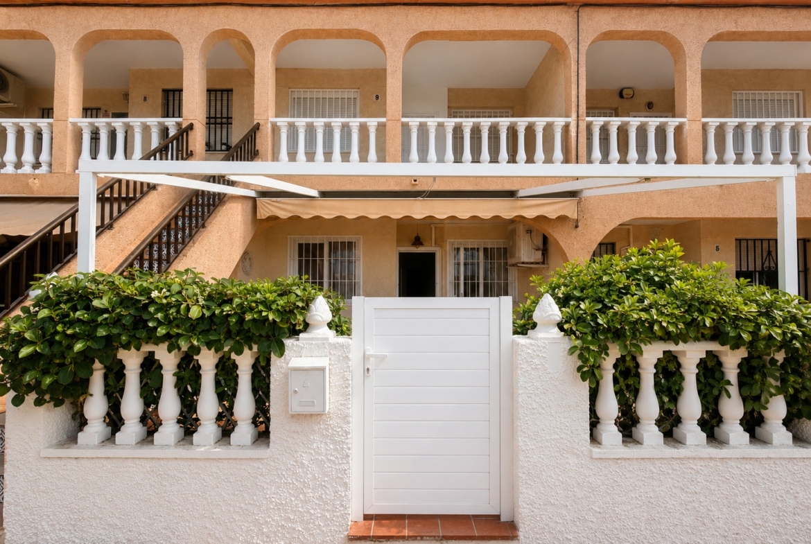 Torrevieja