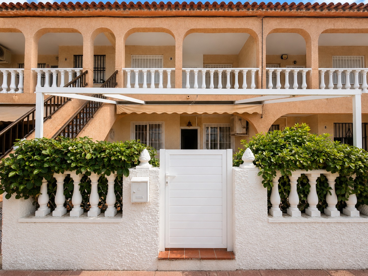Torrevieja