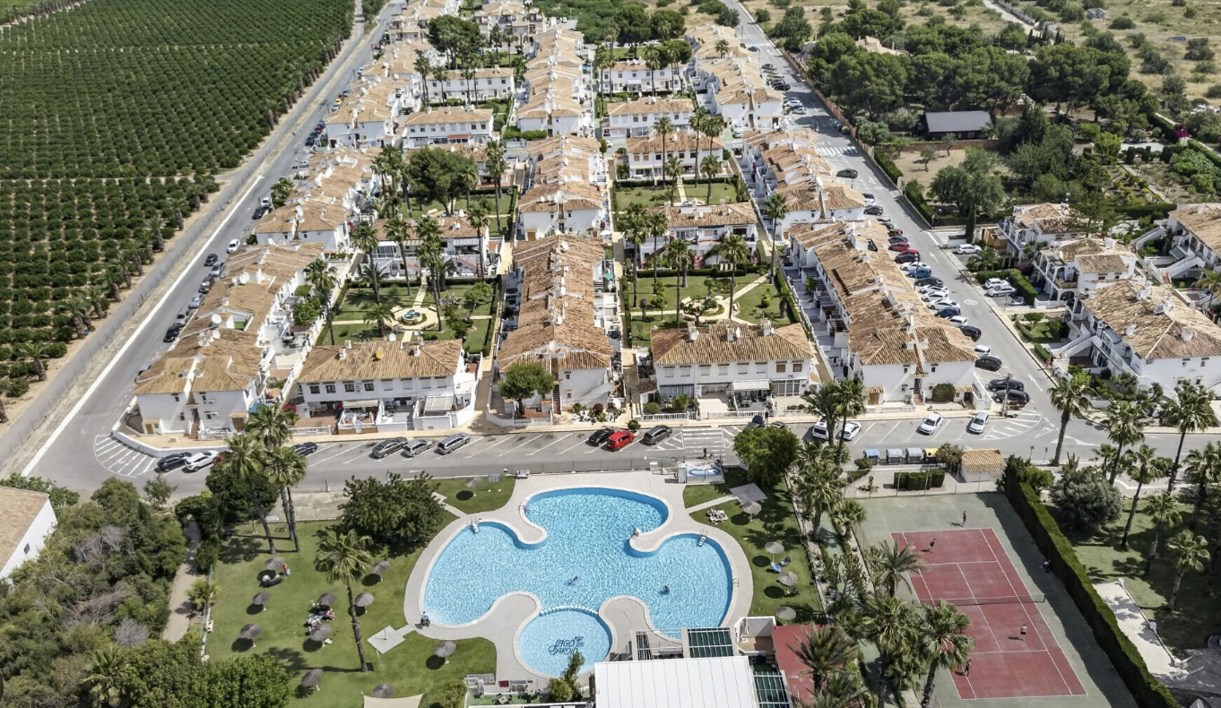 Torrevieja
