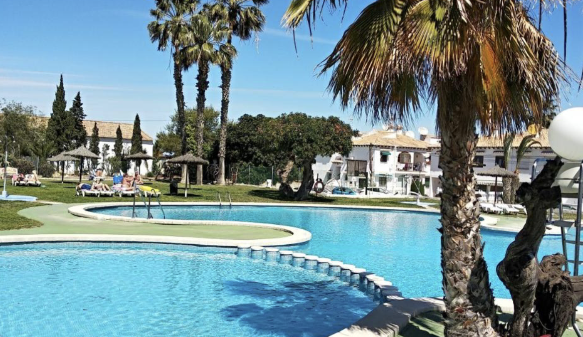 Torrevieja