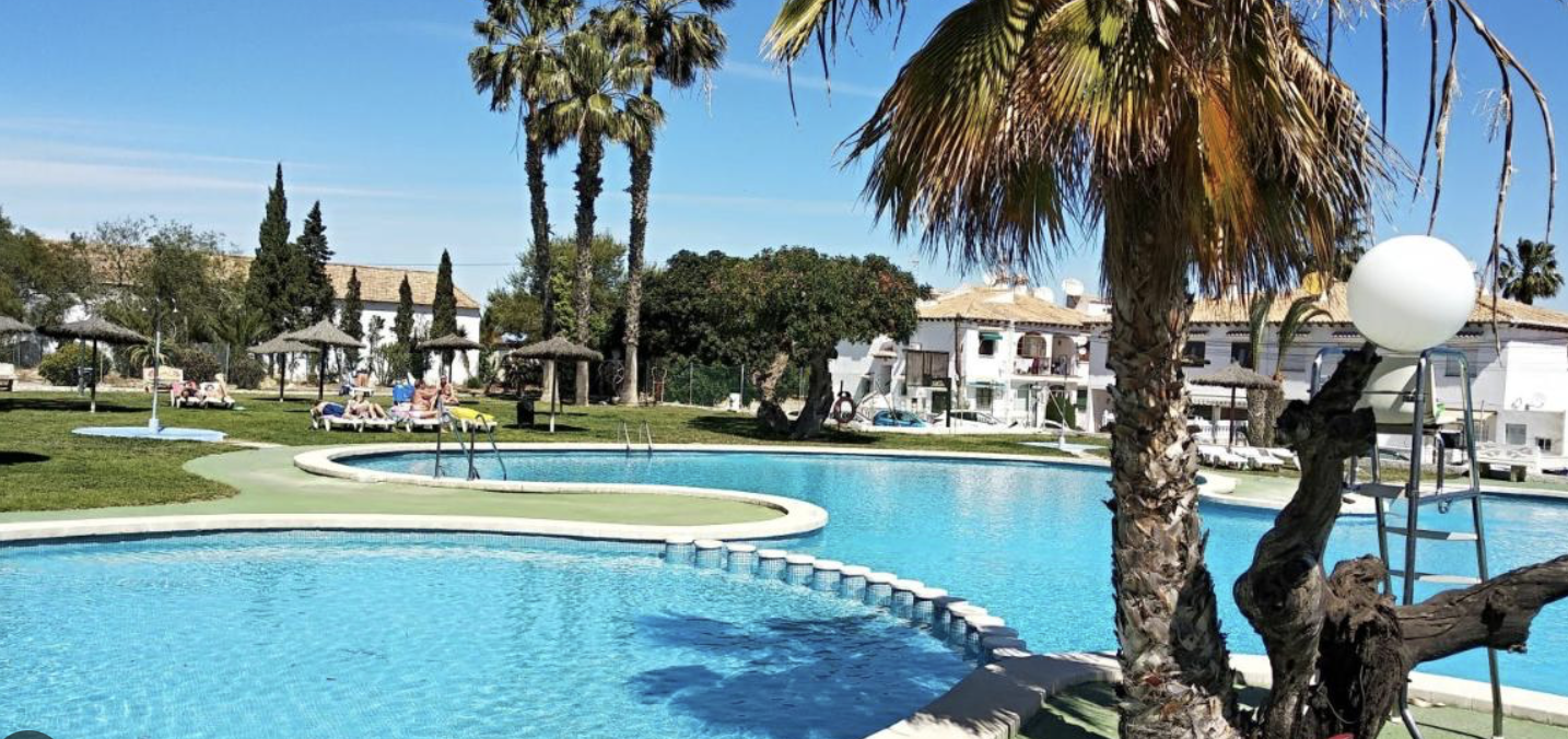 Torrevieja