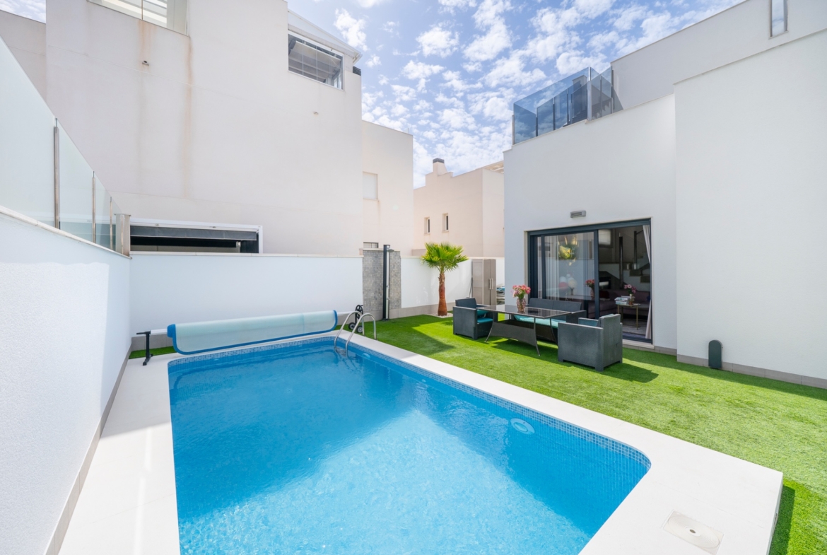Torrevieja