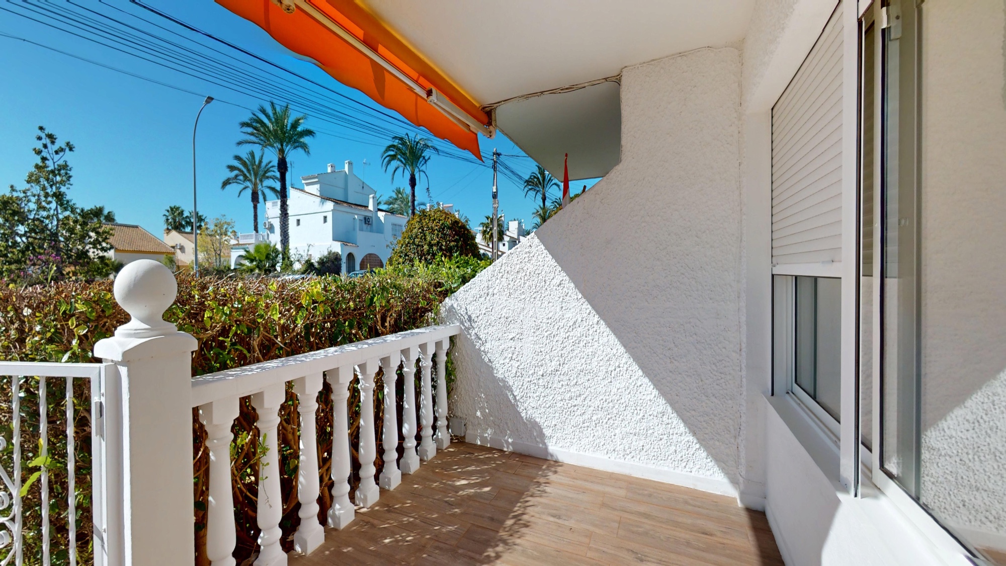 Orihuela costa
