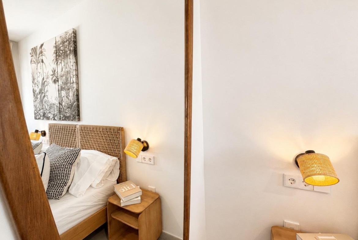 Baños und Mendigo
