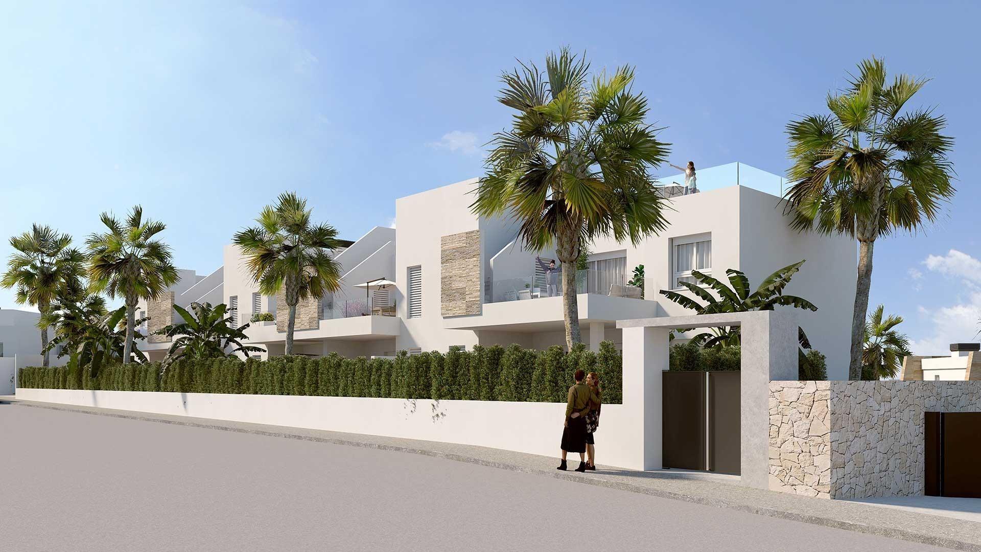 Algorfa