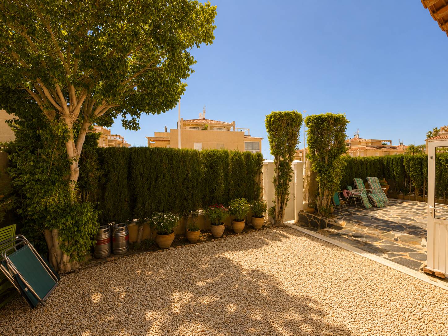 Orihuela Costa