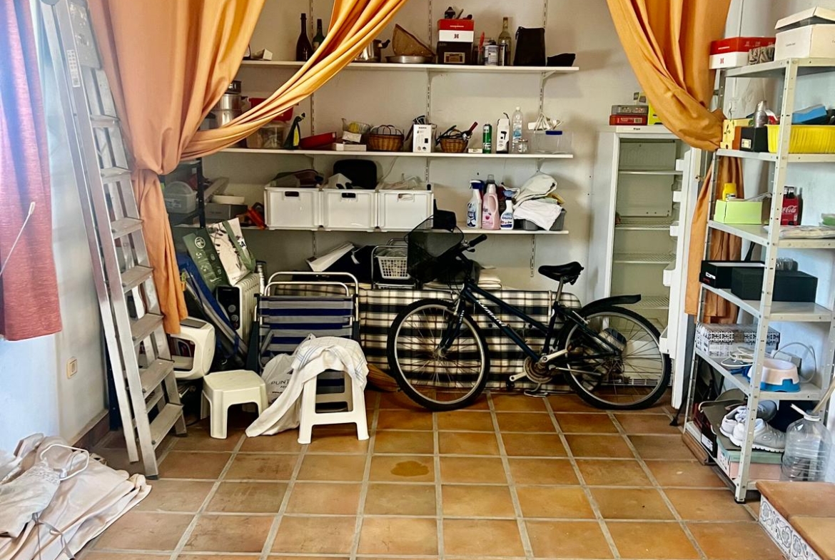Orihuela Costa