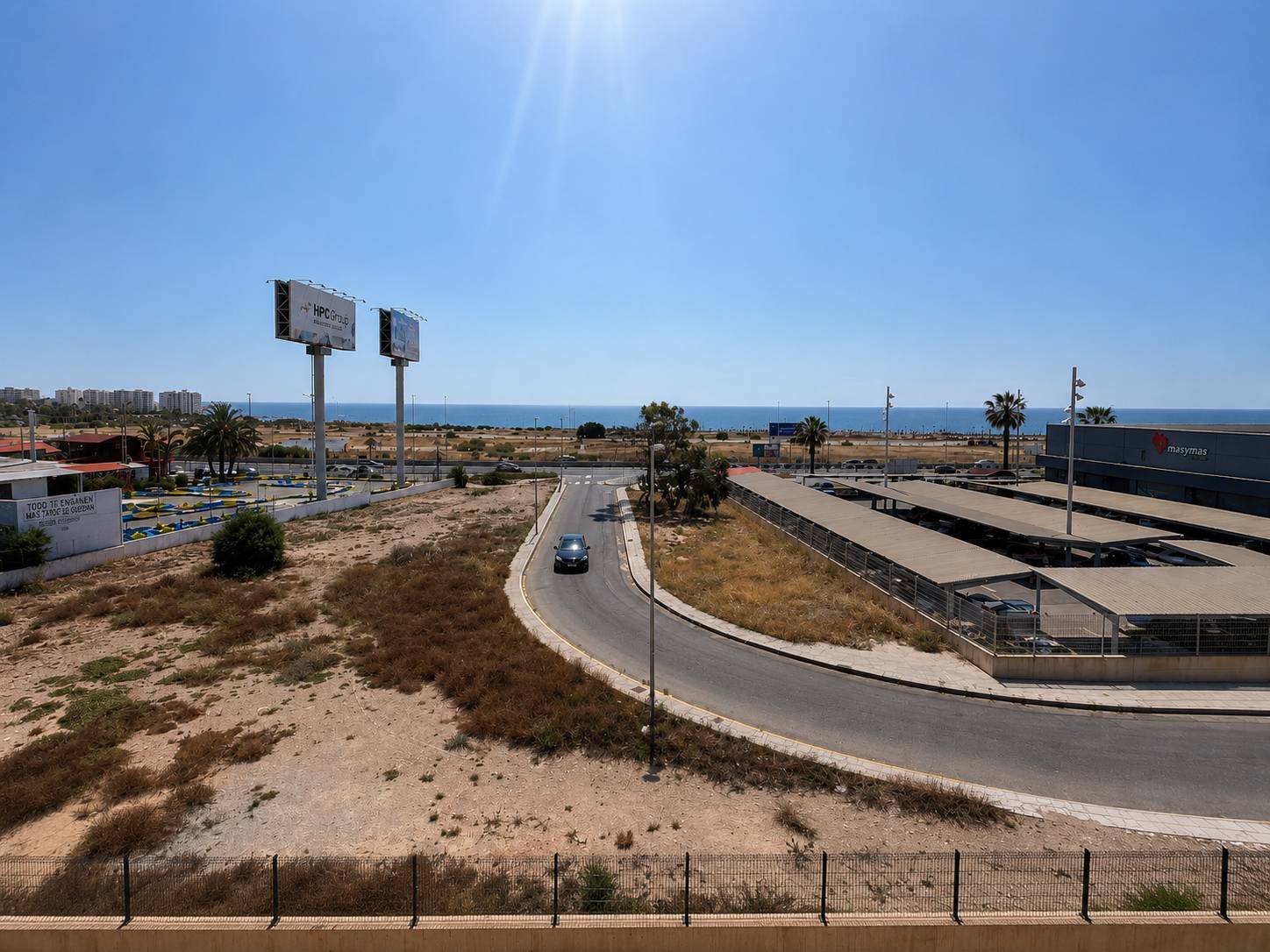 Orihuela Costa