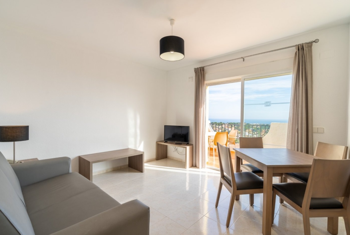 Calpe