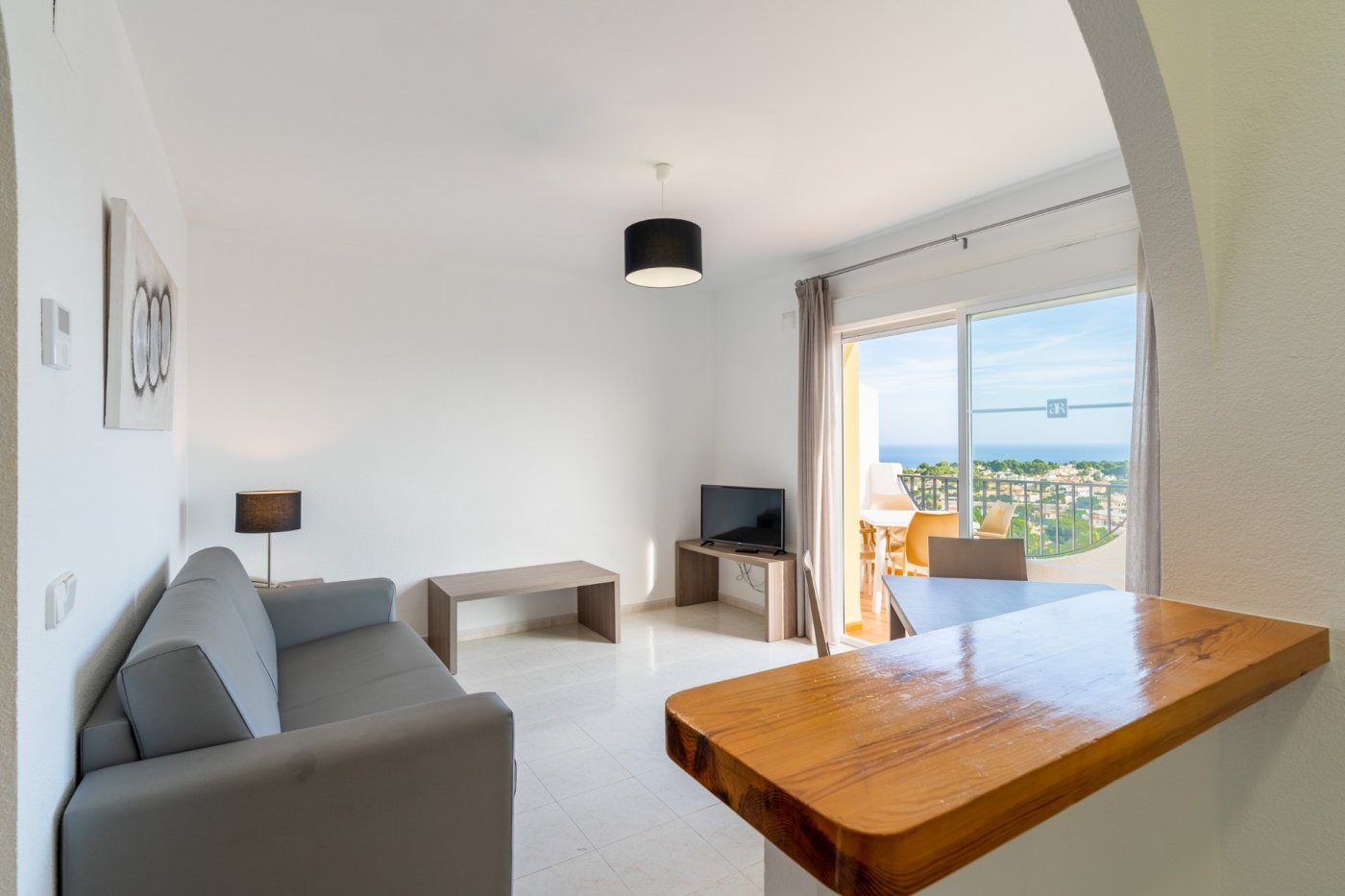 Calpe