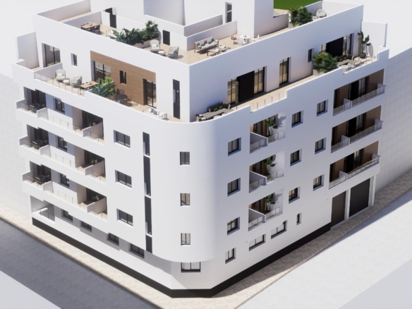Torrevieja