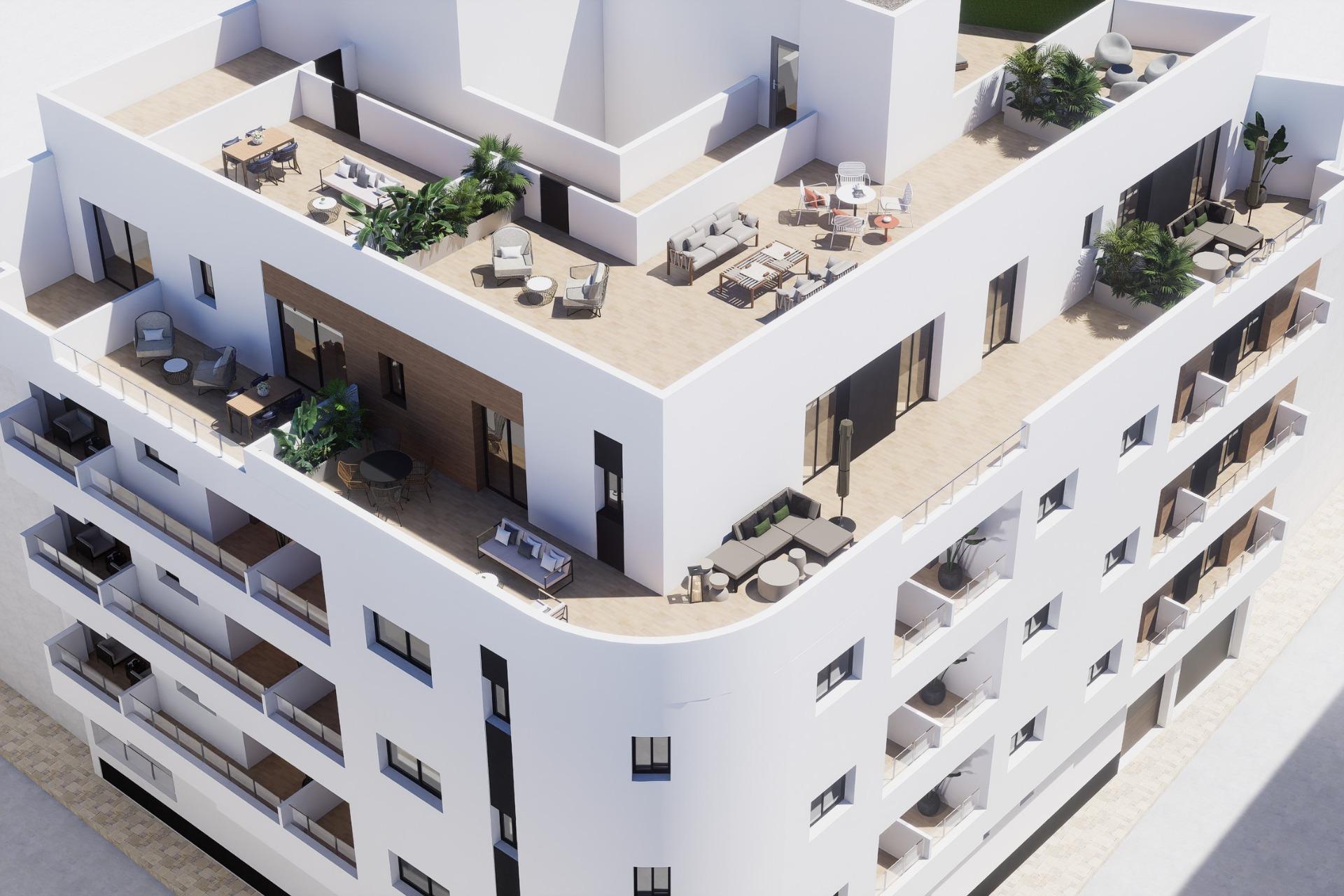 Torrevieja