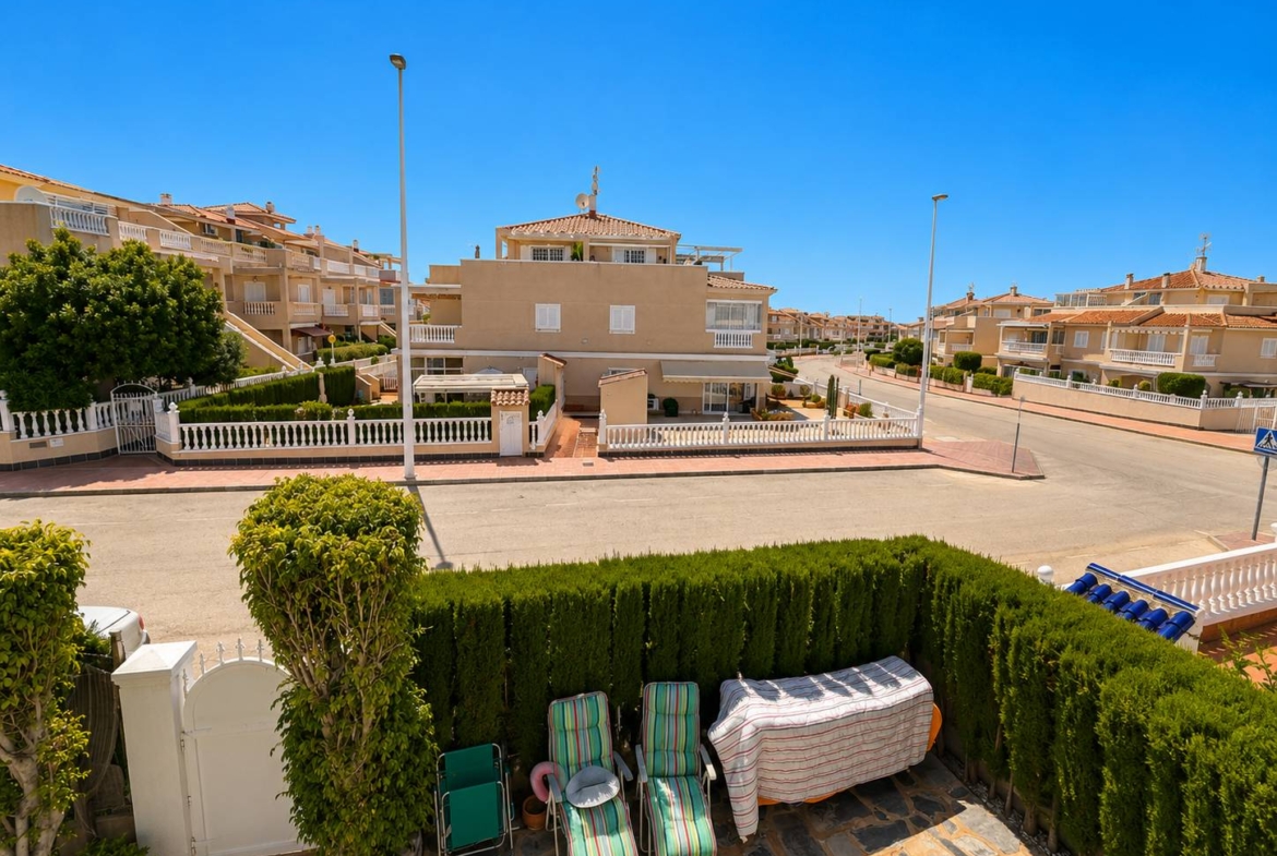 Orihuela Costa