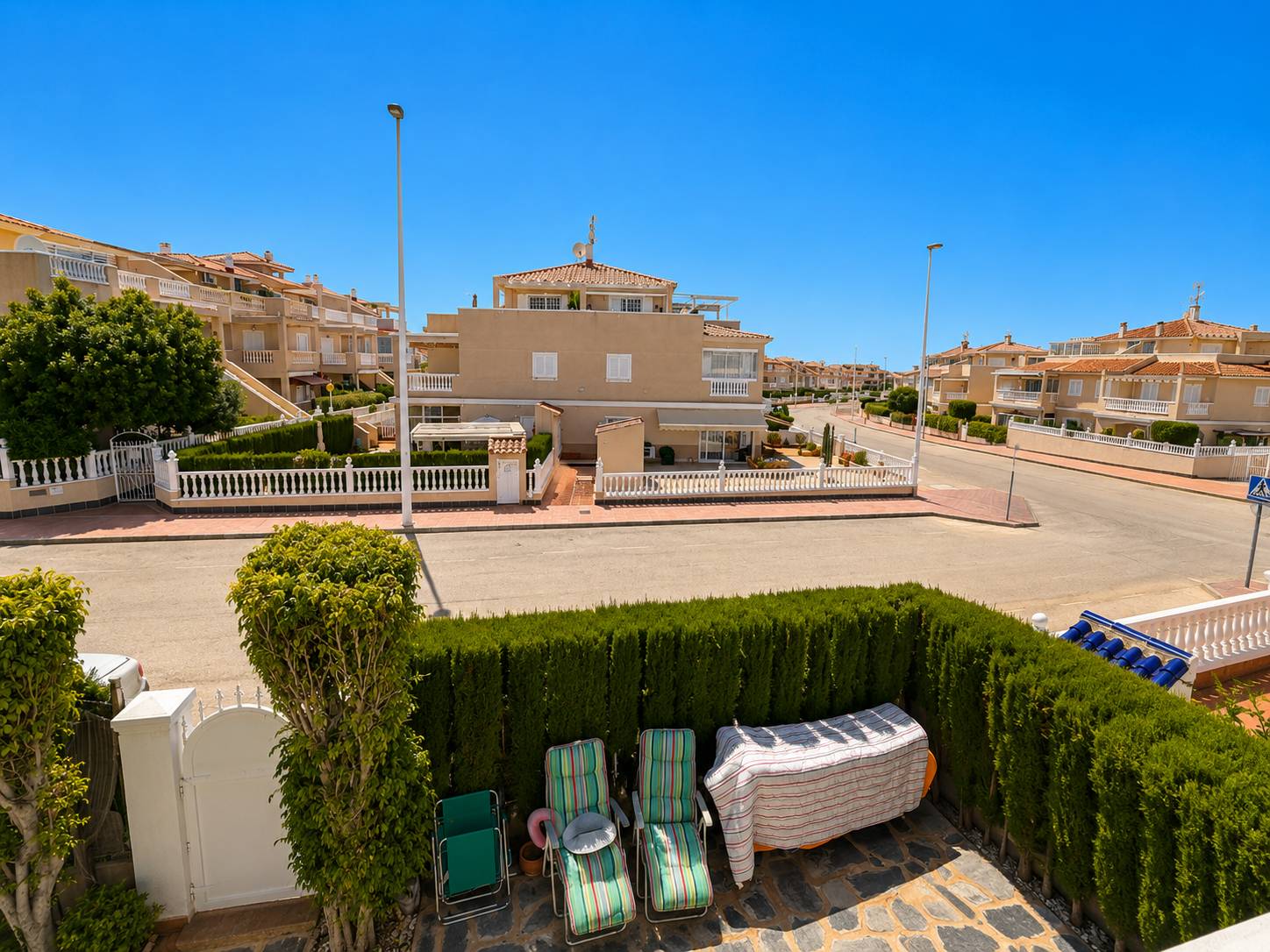 Orihuela Costa