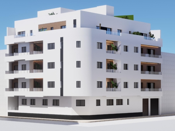 Torrevieja