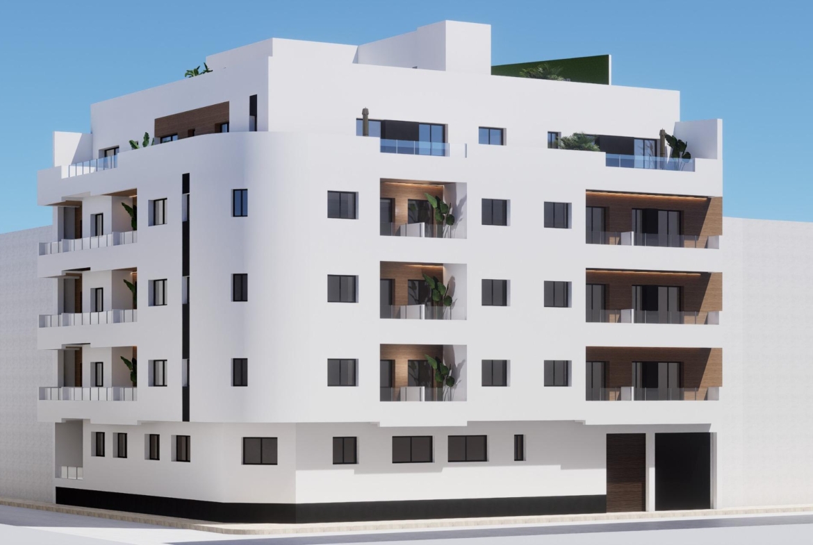 Torrevieja