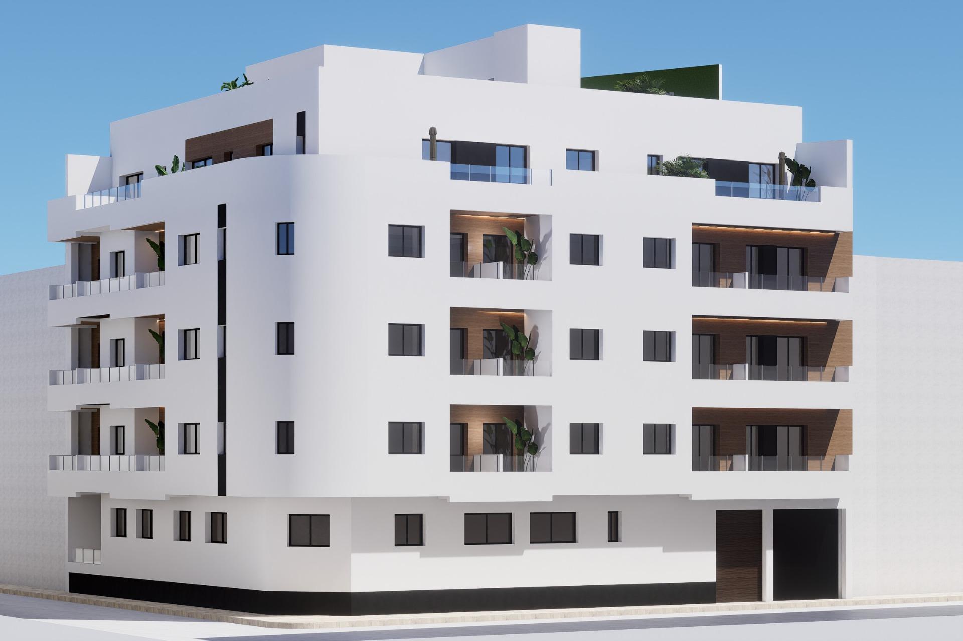 Torrevieja