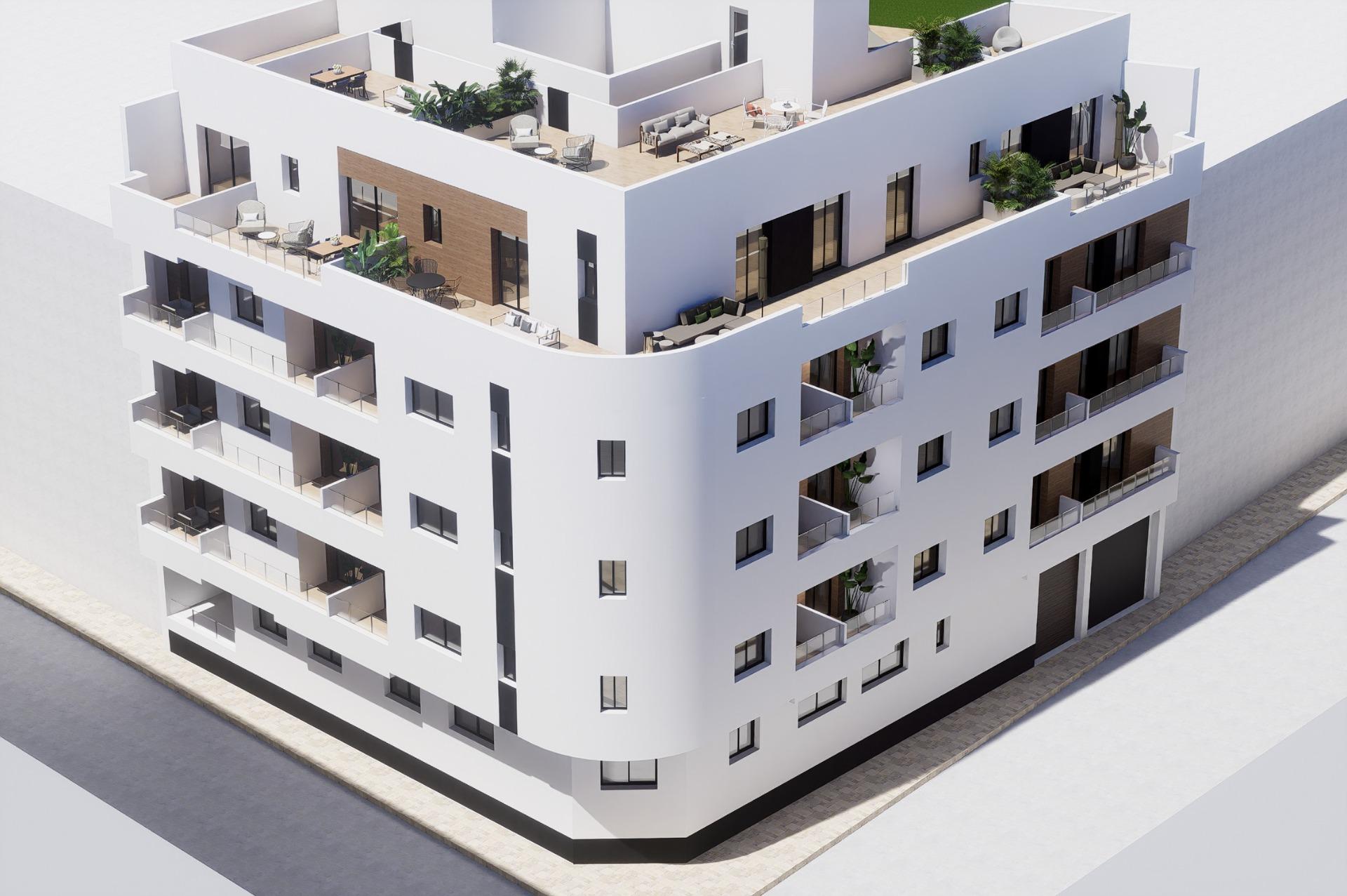 Torrevieja
