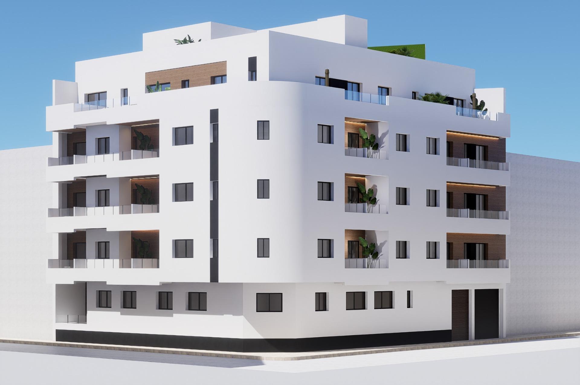 Torrevieja