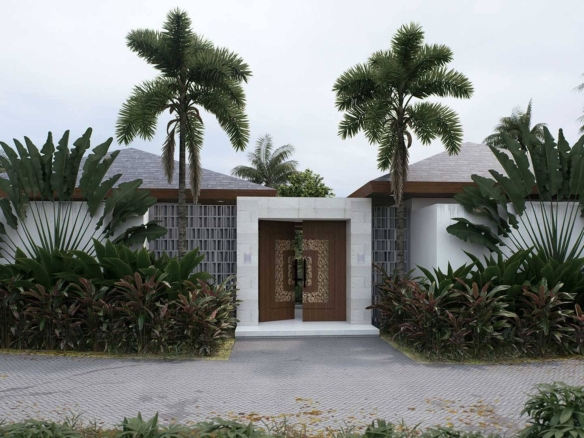Tabanan