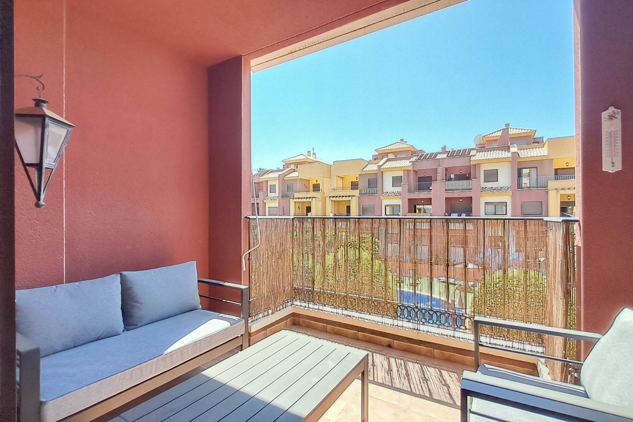 Lomas de Cabo Roig