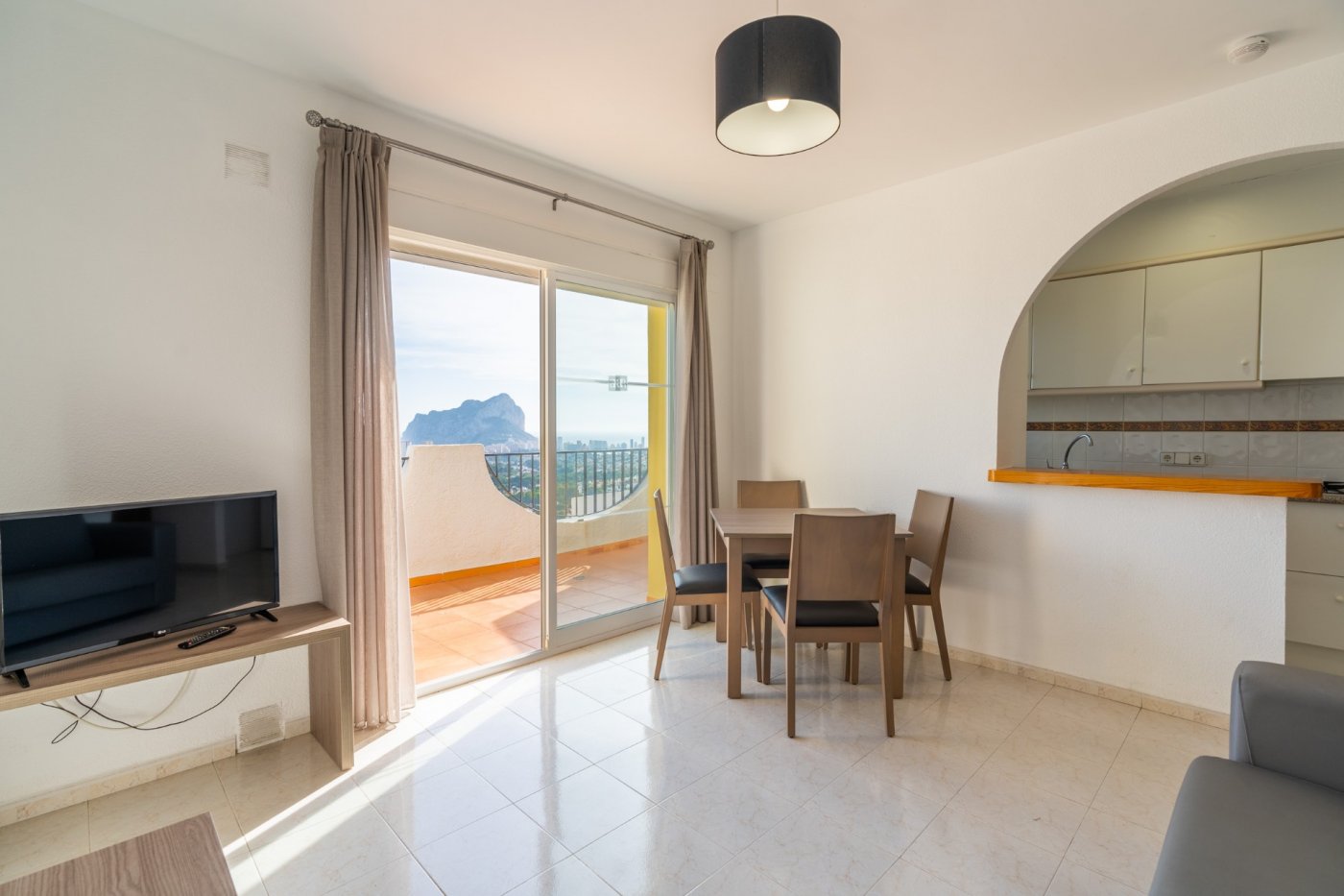 Calpe