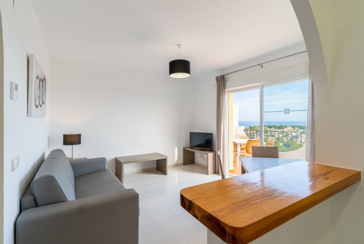 Calpe