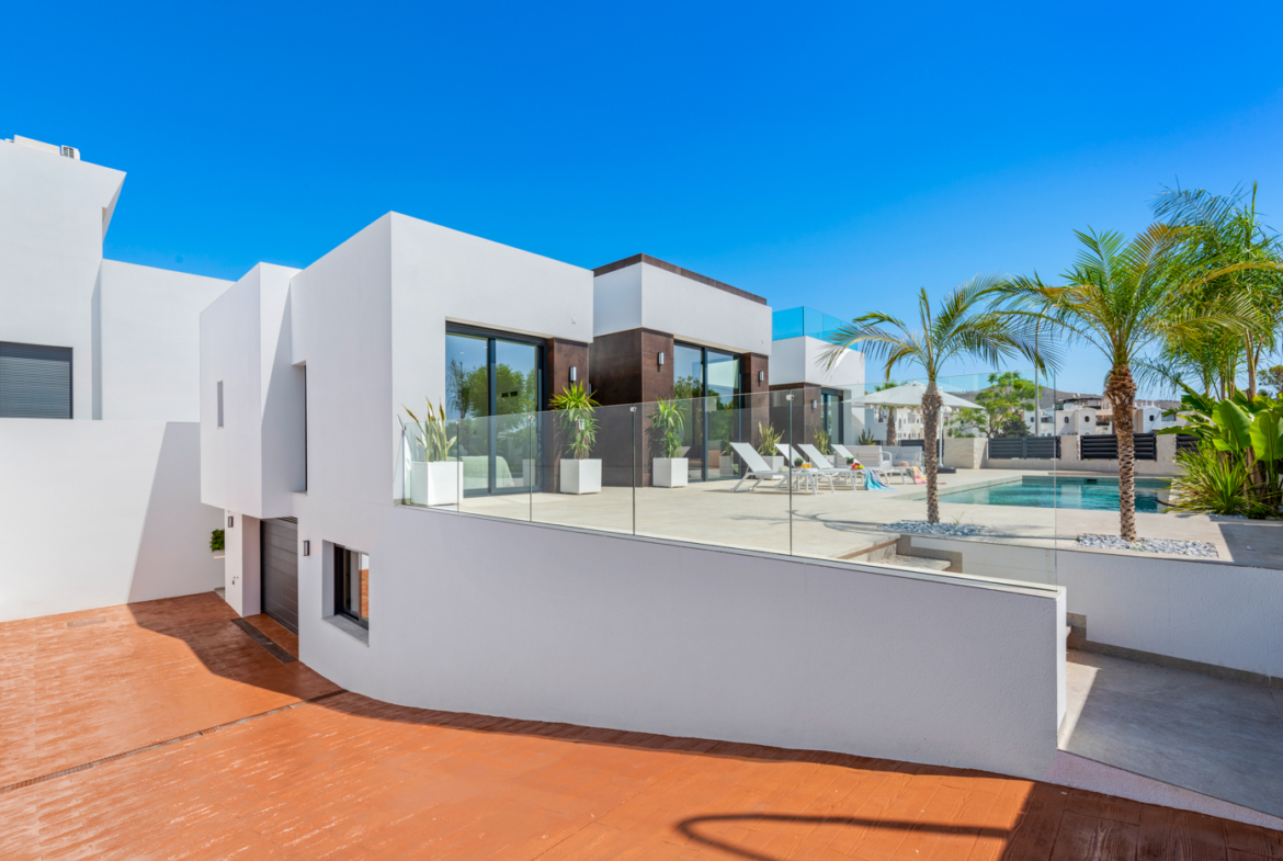 El Campello