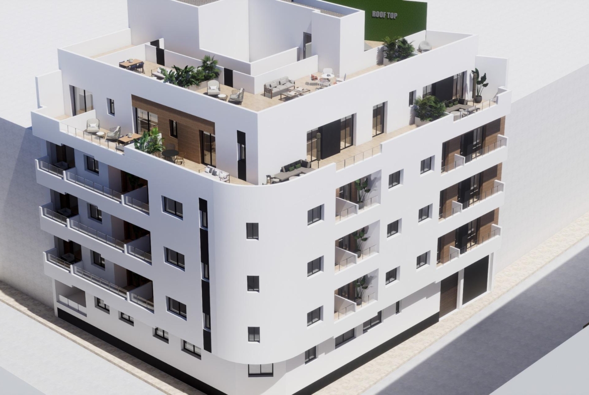 Torrevieja