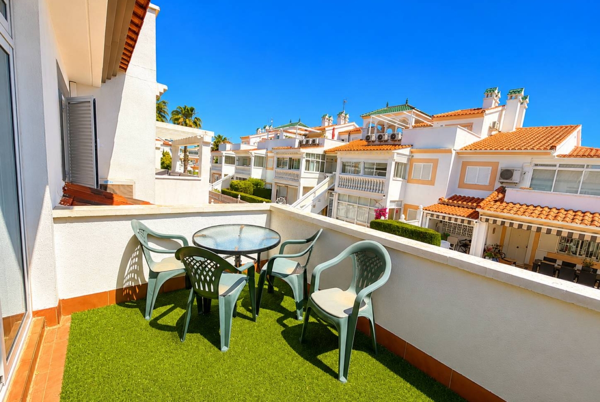 Orihuela Costa