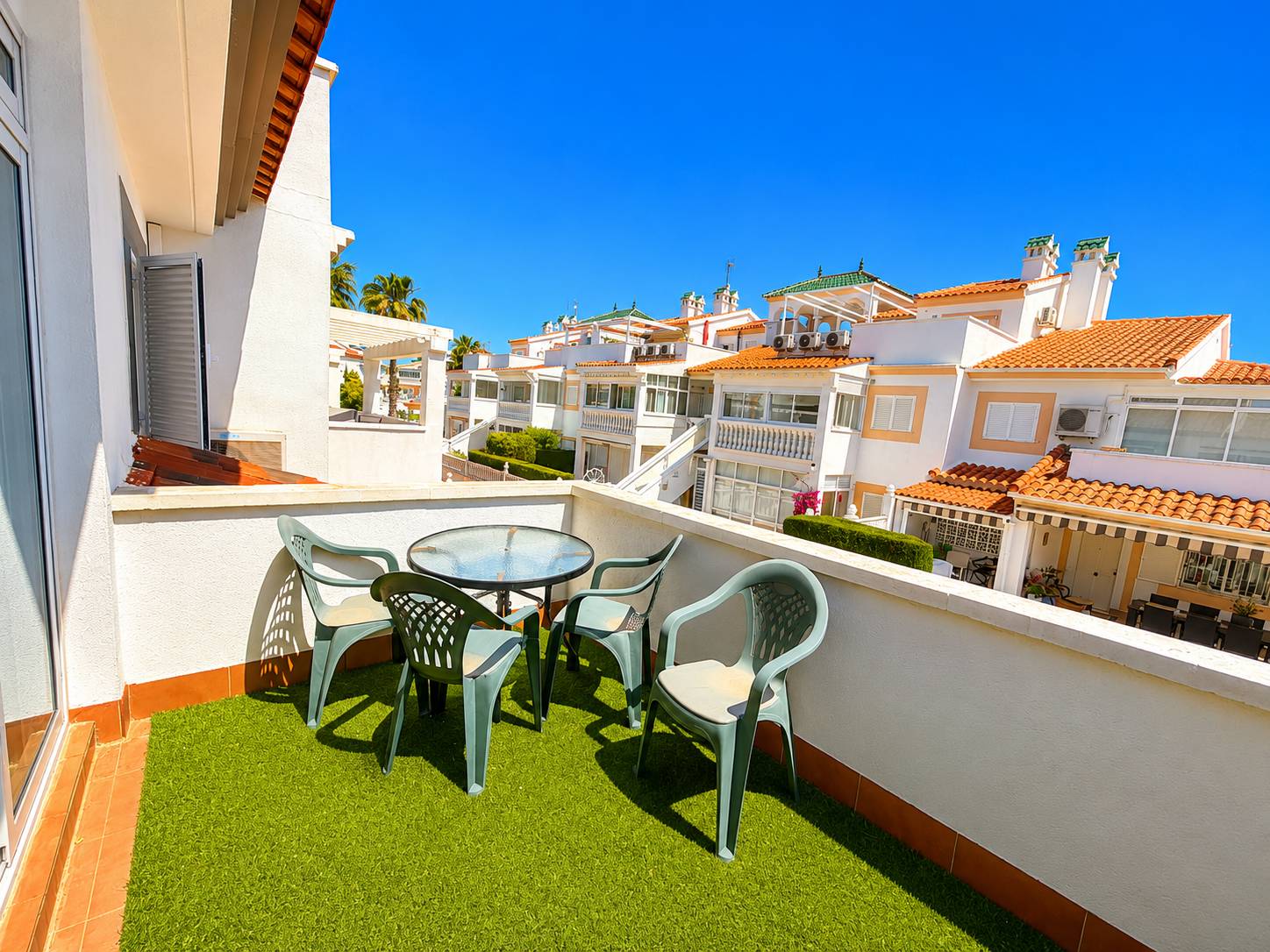 Orihuela Costa