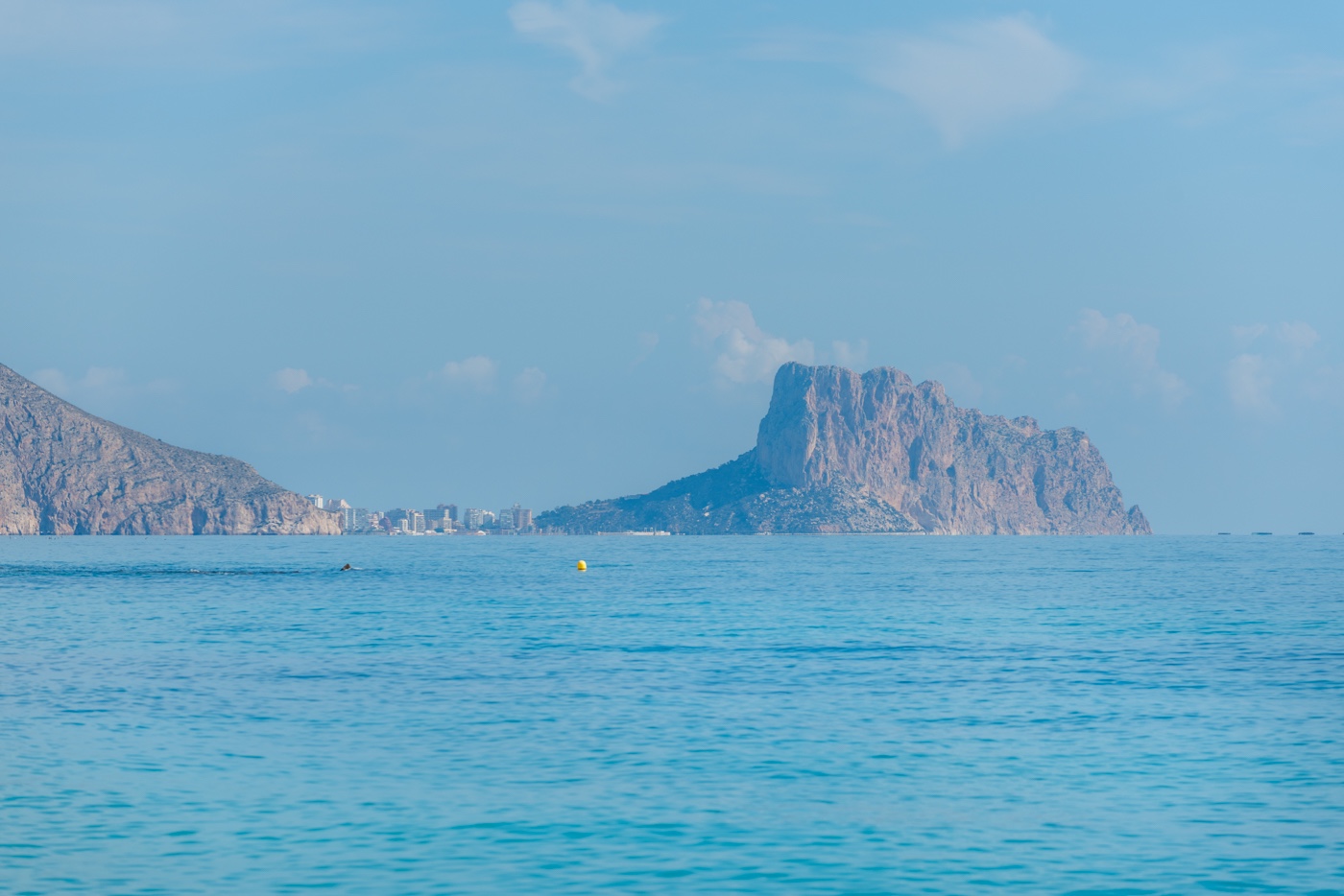 Altea