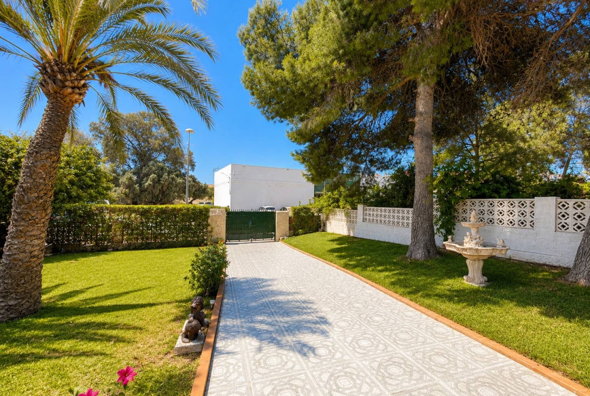 Torrevieja