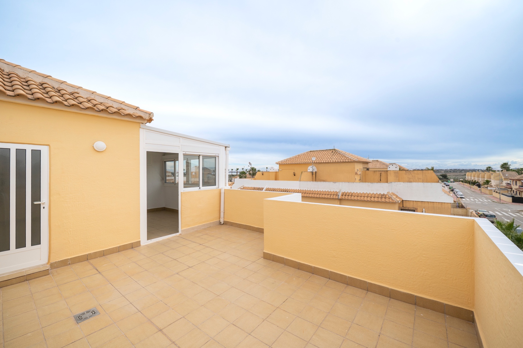 Ciudad Quesada – Rojales