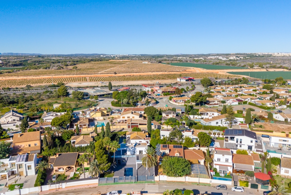 Campoamor